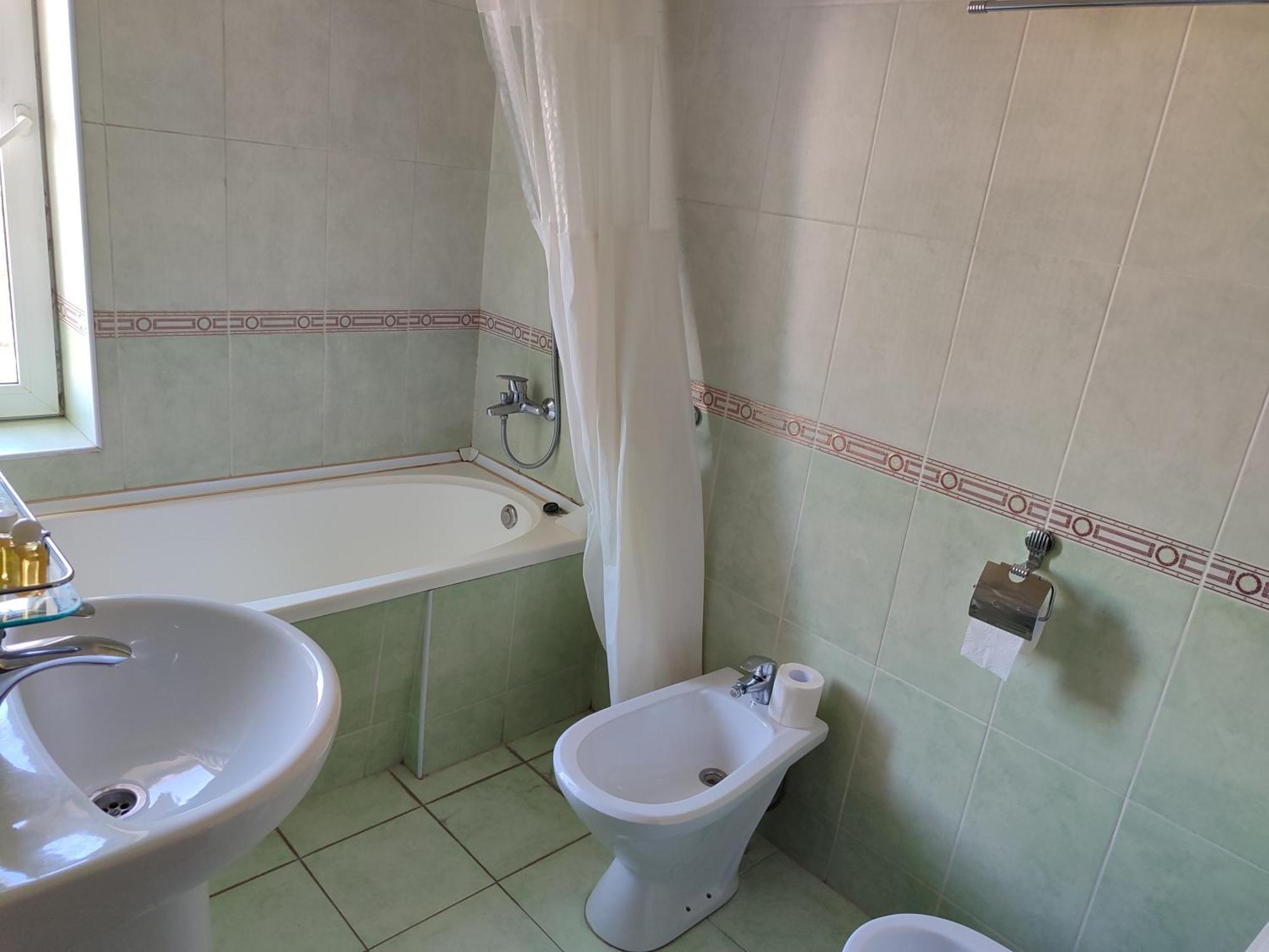 Grand Avenue Hotel Tashkent Luaran gambar